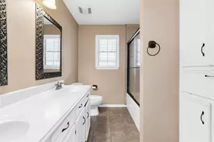 12446 Chalmette St, Houston, TX 77015 - Photo 14