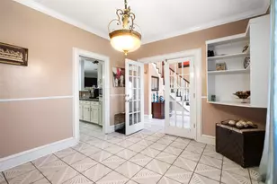 12446 Chalmette St, Houston, TX 77015 - Photo 6
