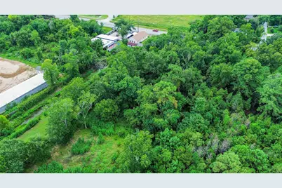 0 Westfield Road, Humble, TX 77338 - Photo 2