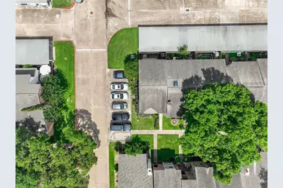 9243 Westwood Village Drive #53, Houston, TX 77036 - Photo 32