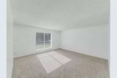 9243 Westwood Village Drive #53, Houston, TX 77036 - Photo 16