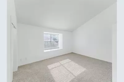 9243 Westwood Village Drive #53, Houston, TX 77036 - Photo 22