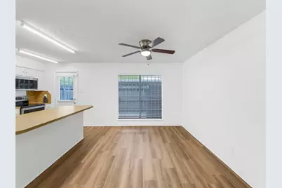 9243 Westwood Village Drive #53, Houston, TX 77036 - Photo 8