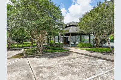 9243 Westwood Village Drive #53, Houston, TX 77036 - Photo 36