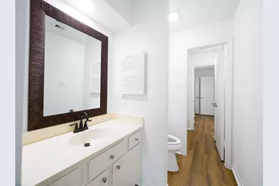 9243 Westwood Village Drive #53, Houston, TX 77036 - Photo 24