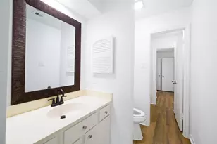 9243 Westwood Village Dr, Houston, TX 77036 - Photo 24