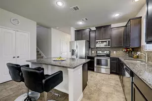 314 Moonwalk St, Montgomery, TX 77356 - Photo 4