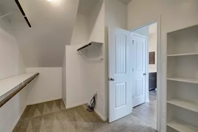 314 Moonwalk Street, Montgomery, TX 77356 - Photo 10
