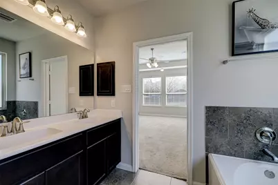 314 Moonwalk Street, Montgomery, TX 77356 - Photo 12