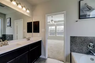 314 Moonwalk St, Montgomery, TX 77356 - Photo 12