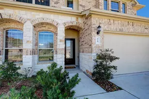 314 Moonwalk St, Montgomery, TX 77356 - Photo 2