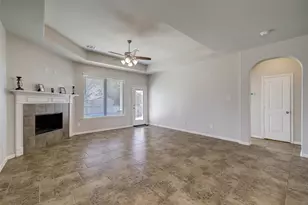 314 Moonwalk St, Montgomery, TX 77356 - Photo 8