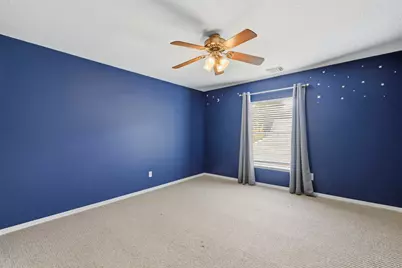 9327 Restover Lane, Houston, TX 77064 - Photo 24