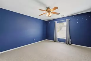 9327 Restover Ln, Houston, TX 77064 - Photo 24