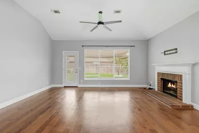 9327 Restover Lane, Houston, TX 77064 - Photo 14