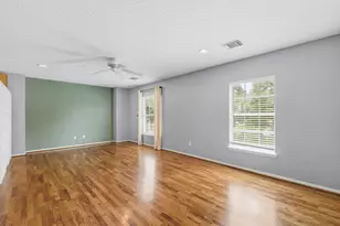 9327 Restover Ln, Houston, TX 77064 - Photo 18