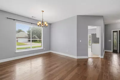9327 Restover Lane, Houston, TX 77064 - Photo 8