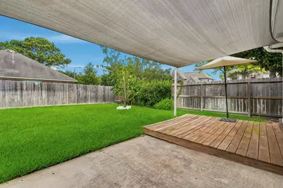 9327 Restover Lane, Houston, TX 77064 - Photo 34