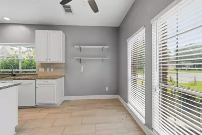 9327 Restover Lane, Houston, TX 77064 - Photo 6