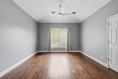 9327 Restover Lane, Houston, TX 77064 - Photo 28
