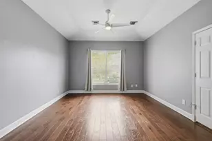 9327 Restover Ln, Houston, TX 77064 - Photo 28