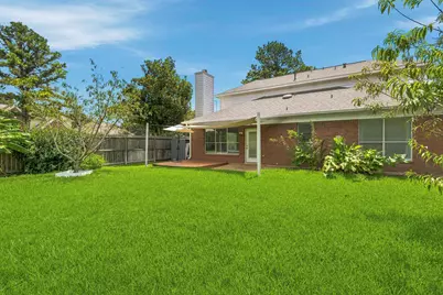 9327 Restover Lane, Houston, TX 77064 - Photo 38