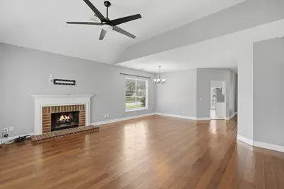 9327 Restover Lane, Houston, TX 77064 - Photo 12