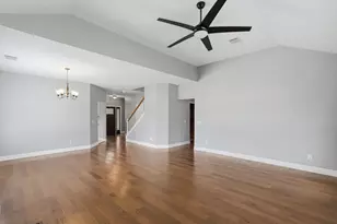 9327 Restover Ln, Houston, TX 77064 - Photo 16