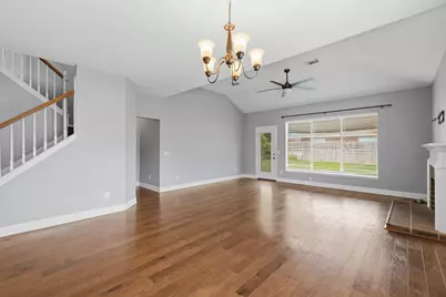 9327 Restover Lane, Houston, TX 77064 - Photo 10
