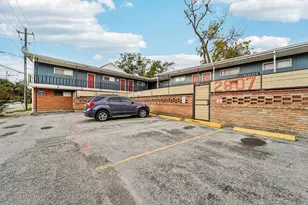 2807 Beauchamp St, Houston, TX 77009 - Photo 10