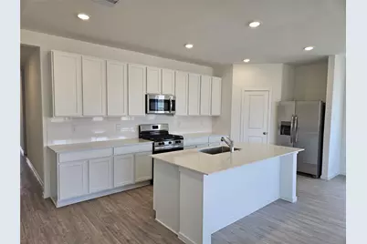 19315 Licola Lane, Hockley, TX 77447 - Photo 2