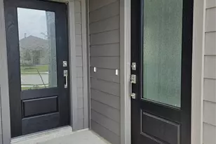 19315 Licola Ln, Hockley, TX 77447 - Photo 1