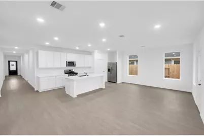 19315 Licola Lane, Hockley, TX 77447 - Photo 4