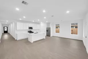 19315 Licola Ln, Hockley, TX 77447 - Photo 4