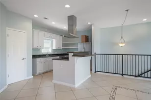 1213 Wakefield Dr, Houston, TX 77018 - Photo 42