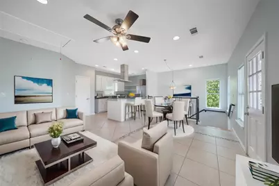 1213 Wakefield Drive, Houston, TX 77018 - Photo 38