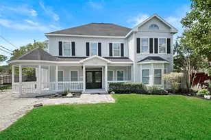 1213 Wakefield Dr, Houston, TX 77018 - Photo 1