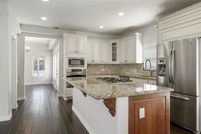 1213 Wakefield Drive, Houston, TX 77018 - Photo 14