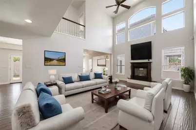 1213 Wakefield Drive, Houston, TX 77018 - Photo 6