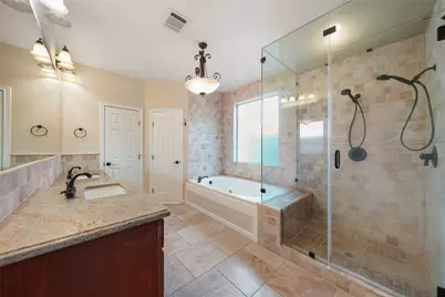 1213 Wakefield Drive, Houston, TX 77018 - Photo 22