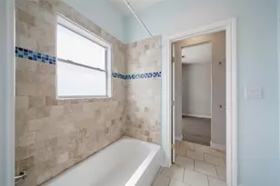 1213 Wakefield Dr, Houston, TX 77018 - Photo 28