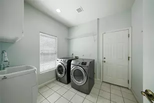 1213 Wakefield Dr, Houston, TX 77018 - Photo 34