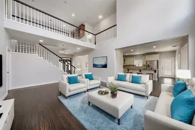 1213 Wakefield Drive, Houston, TX 77018 - Photo 8