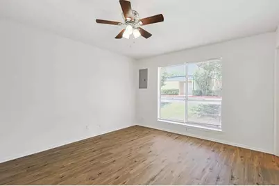 313-319 Rose St, Arlington, TX 76010 - Photo 10