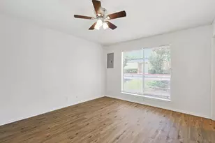 313-319 Rose St, Arlington, TX 76010 - Photo 10