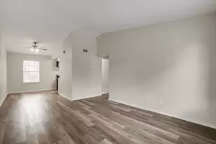 313-319 Rose St, Arlington, TX 76010 - Photo 4