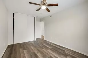 313-319 Rose St, Arlington, TX 76010 - Photo 6