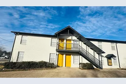 313-319 Rose St, Arlington, TX 76010 - Photo 1
