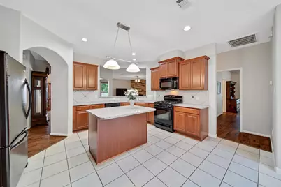 118 Magnolia Grove Lane, Conroe, TX 77384 - Photo 12