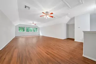 118 Magnolia Grove Ln, Conroe, TX 77384 - Photo 36